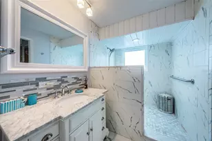 20019 Gulf Blvd, Indian Rocks Beach, FL 33785 - Photo 20