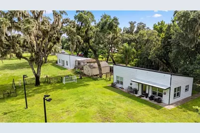 205 Cagle Road, Brandon, FL 33511 - Photo 60