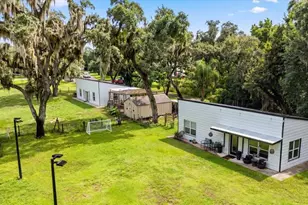 205 Cagle Rd, Brandon, FL 33511 - Photo 60