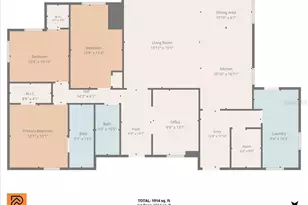 205 Cagle Rd, Brandon, FL 33511 - Photo 72