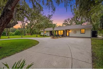 205 Cagle Road, Brandon, FL 33511 - Photo 2