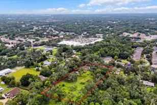 205 Cagle Rd, Brandon, FL 33511 - Photo 62