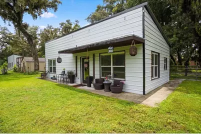 205 Cagle Road, Brandon, FL 33511 - Photo 38