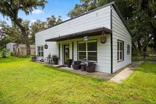 205 Cagle Rd, Brandon, FL 33511 - Photo 38