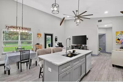 205 Cagle Road, Brandon, FL 33511 - Photo 46