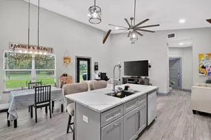 205 Cagle Rd, Brandon, FL 33511 - Photo 46