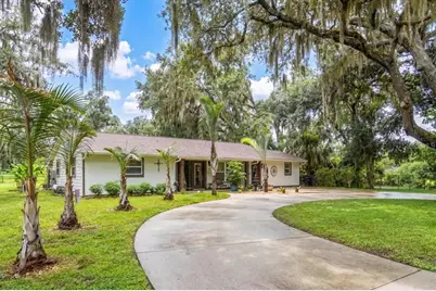 205 Cagle Road, Brandon, FL 33511 - Photo 6