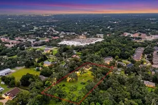 205 Cagle Rd, Brandon, FL 33511 - Photo 66