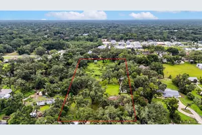 205 Cagle Road, Brandon, FL 33511 - Photo 64