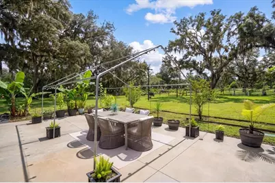 205 Cagle Road, Brandon, FL 33511 - Photo 36