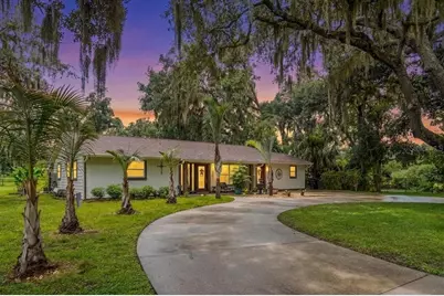 205 Cagle Road, Brandon, FL 33511 - Photo 1