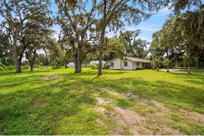 205 Cagle Road, Brandon, FL 33511 - Photo 62