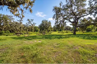 205 Cagle Road, Brandon, FL 33511 - Photo 56
