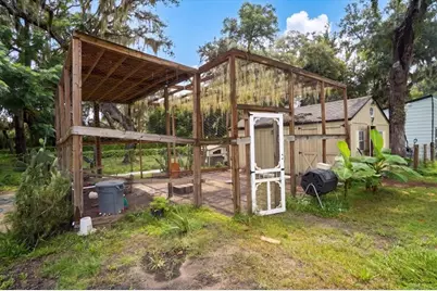 205 Cagle Road, Brandon, FL 33511 - Photo 38