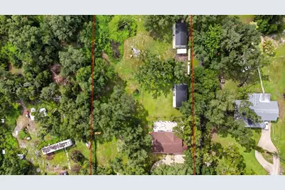 205 Cagle Road, Brandon, FL 33511 - Photo 64