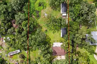 205 Cagle Rd, Brandon, FL 33511 - Photo 64