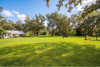 205 Cagle Road, Brandon, FL 33511 - Photo 58