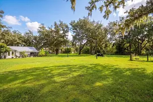 205 Cagle Rd, Brandon, FL 33511 - Photo 58