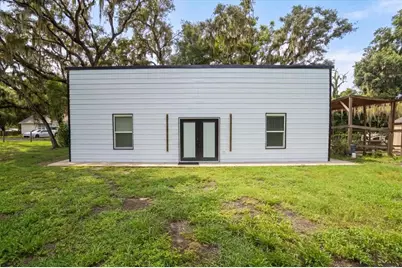 205 Cagle Road, Brandon, FL 33511 - Photo 52
