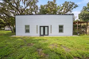 205 Cagle Rd, Brandon, FL 33511 - Photo 52