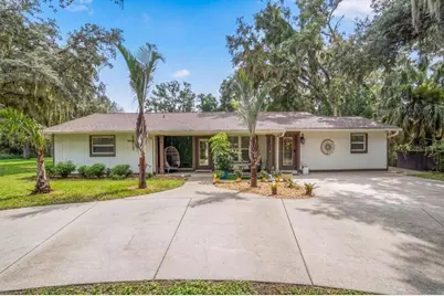 205 Cagle Road, Brandon, FL 33511 - Photo 4