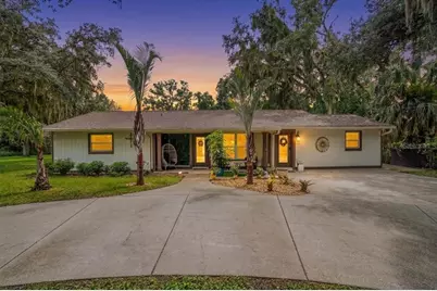 205 Cagle Road, Brandon, FL 33511 - Photo 58