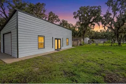 205 Cagle Road, Brandon, FL 33511 - Photo 4