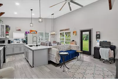 205 Cagle Road, Brandon, FL 33511 - Photo 42