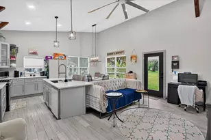 205 Cagle Rd, Brandon, FL 33511 - Photo 42