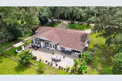 205 Cagle Road, Brandon, FL 33511 - Photo 68