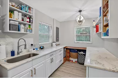 205 Cagle Road, Brandon, FL 33511 - Photo 32