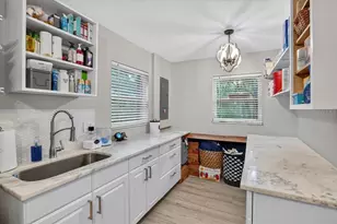 205 Cagle Rd, Brandon, FL 33511 - Photo 32