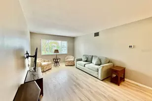 3575 Gulf Blvd, Saint Petersburg, FL 33706 - Photo 6