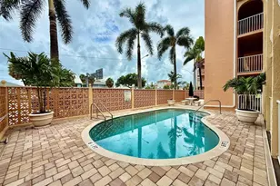 3575 Gulf Blvd, Saint Petersburg, FL 33706 - Photo 24