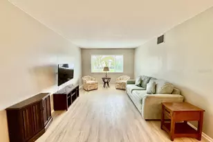 3575 Gulf Blvd, Saint Petersburg, FL 33706 - Photo 4