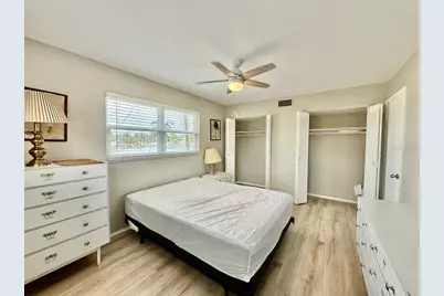 3575 Gulf Boulevard #202, Saint Petersburg, FL 33706 - Photo 10