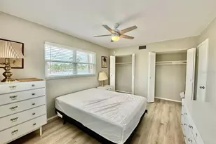 3575 Gulf Blvd, Saint Petersburg, FL 33706 - Photo 10
