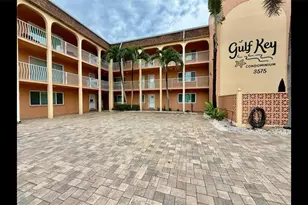 3575 Gulf Blvd, Saint Petersburg, FL 33706 - Photo 1