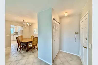 3575 Gulf Boulevard #202, Saint Petersburg, FL 33706 - Photo 22