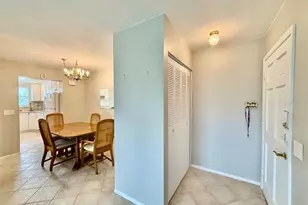 3575 Gulf Blvd, Saint Petersburg, FL 33706 - Photo 22