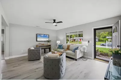 4219 Deerfield Drive, Sarasota, FL 34233 - Photo 4