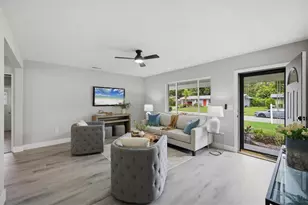 4219 Deerfield Dr, Sarasota, FL 34233 - Photo 4