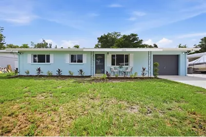4219 Deerfield Drive, Sarasota, FL 34233 - Photo 1