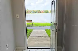 9018 Lake Chase Island Way, Tampa, FL 33626 - Photo 2