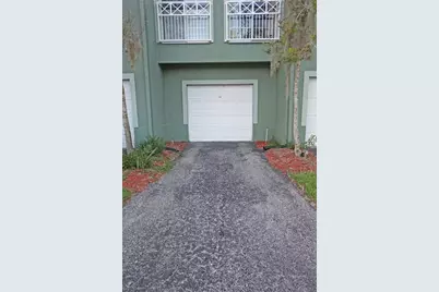 9018 Lake Chase Island Way #9018, Tampa, FL 33626 - Photo 28