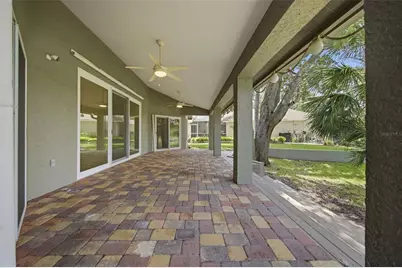 16416 Windsor Park Drive, Lutz, FL 33549 - Photo 50