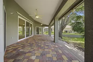 16416 Windsor Park Dr, Lutz, FL 33549 - Photo 50