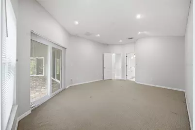 16416 Windsor Park Drive, Lutz, FL 33549 - Photo 28