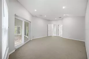 16416 Windsor Park Dr, Lutz, FL 33549 - Photo 28