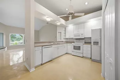 16416 Windsor Park Drive, Lutz, FL 33549 - Photo 20